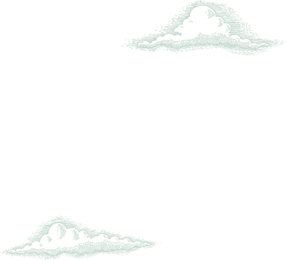 Linograph clouds