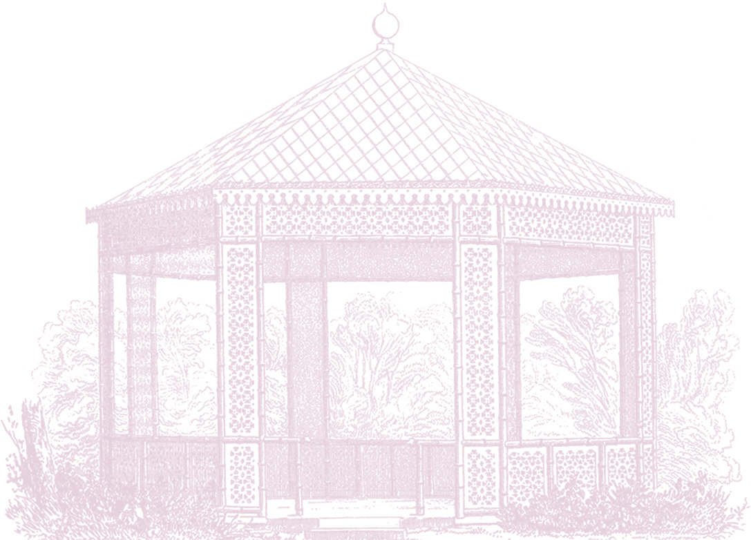 Linograph masion