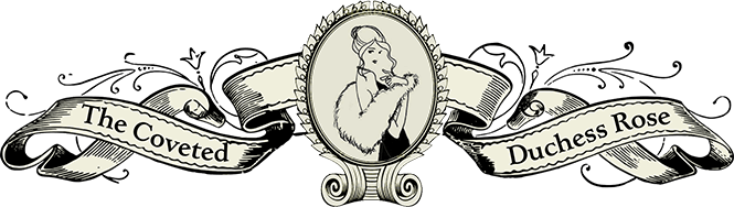 dutchess rose title